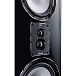 Напольная акустика Magnat Signature 905 Piano Black - рис.3