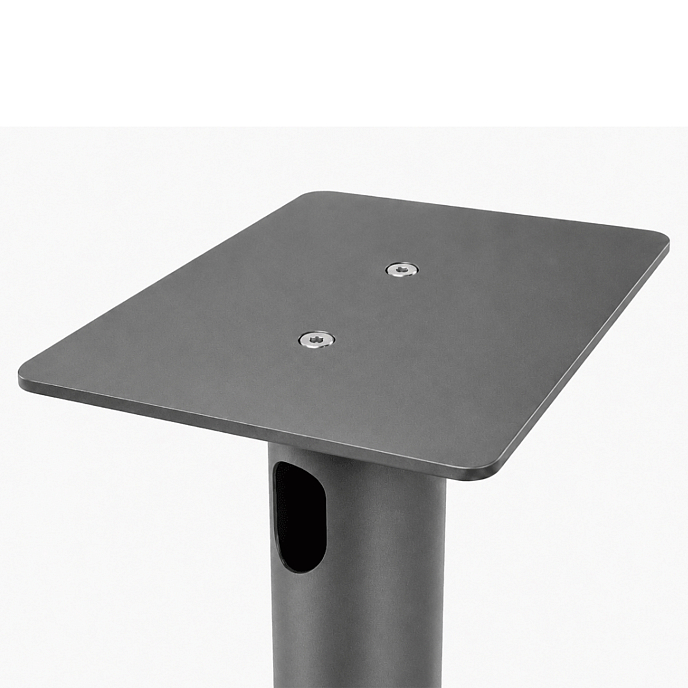 Стойка Premiera ST-1U Silver - рис.1