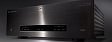 Усилитель мощности Cambridge Audio Azur 851W black - рис.5