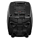 Студийный монитор Genelec 8361AM - рис.4