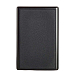 Студийный монитор M&K Sound Movie MPS1620P Black Satin / Black Cloth - рис.2