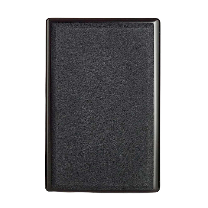 Студийный монитор M&K Sound Movie MPS1620P Black Satin / Black Cloth - рис.2