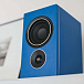 Полочная акустика PSB Alpha iQ Blue - рис.6