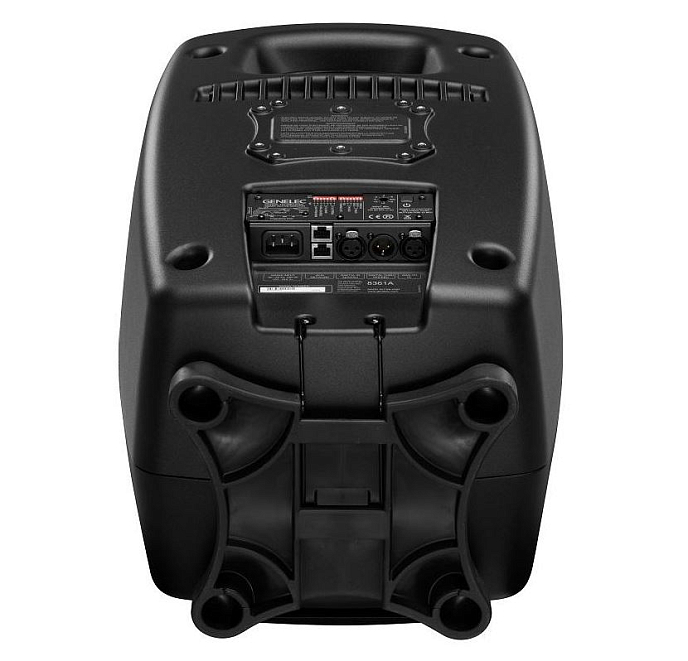 Студийный монитор Genelec 8361AM - рис.4