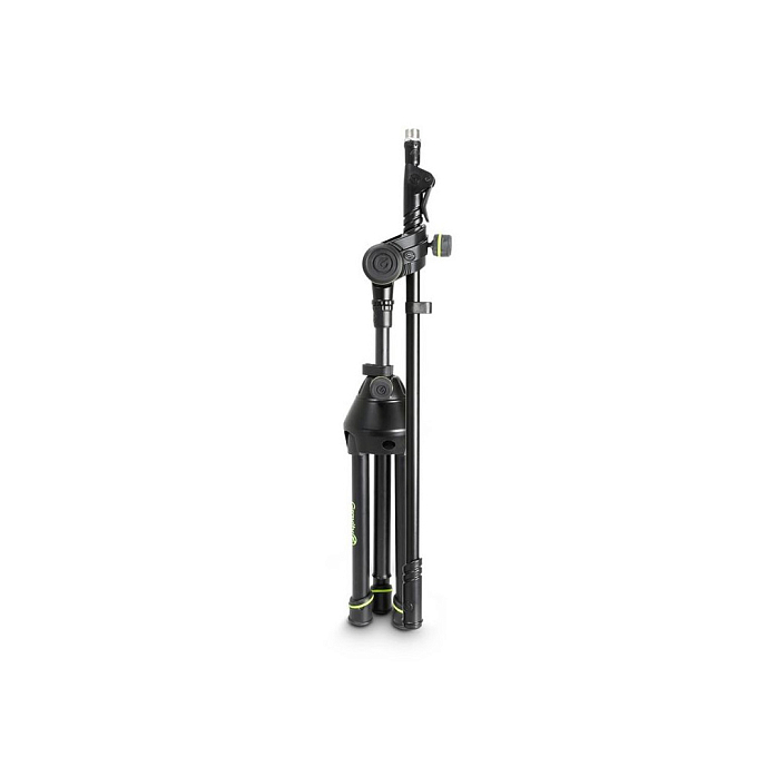 Стойка Gravity MS 3122 HDB - рис.9