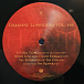 Виниловая пластинка HIM - Greatest Love Songs Vol. 666 LP - рис.5 Виниловая пластинка HIM - Greatest Love Songs Vol. 666 LP - рис.5