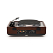 - рис.9 Проигрыватель винила Thorens TD 1601 TP160 Walnut - рис.9