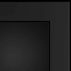 Стойка для Hi-Fi Creaktiv Midi Reference 1-3 Black Silver