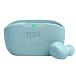 - рис.0 Беспроводные наушники JBL Wave Buds Mint - рис.0