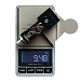 Весы для тонарма Analog Renaissance Stylus Pro-Scale - рис.2