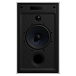 Встраиваемая акустика Bowers & Wilkins CWM7.4 - рис.0