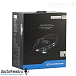 Наушники Sennheiser Momentum Black - рис.7