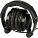Наушники Ultrasone HFI 450 - рис.3