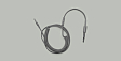 Наушники Urbanears Zinken Dark Grey - рис.11