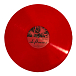 Виниловая пластинка Deftones – Deftones (Coloured Red) LP - рис.2