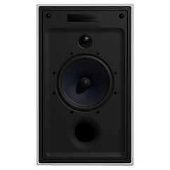 Встраиваемая акустика Bowers & Wilkins CWM7.4