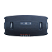 Портативная колонка JBL Xtreme 4 Blue - рис.4
