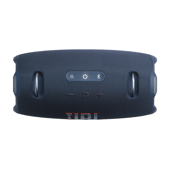 Портативная колонка JBL Xtreme 4 Blue - рис.4