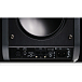 Студийный монитор Kii Audio Three System Dark Grey - рис.6 Студийный монитор Kii Audio Three System Dark Grey - рис.6