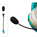 Игровая гарнитура Audio-Technica ATH-GL3 ZIN полноразмерная игровая гарнитура (SN 87641887368882714164)_Уценка - рис.4 Игровая гарнитура Audio-Technica ATH-GL3 ZIN полноразмерная игровая гарнитура (SN 87641887368882714164)_Уценка - рис.4