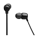 Беспроводные наушники JBL Tune 135BT black внутриканальные беспроводные наушники (SN KT0334-AQ0088993)_Уценка - рис.6 Беспроводные наушники JBL Tune 135BT black внутриканальные беспроводные наушники (SN KT0334-AQ0088993)_Уценка - рис.6