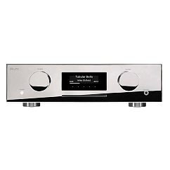 Интегральный усилитель AVM Audio CS 5.3 Cellini