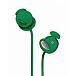 Наушники Urbanears Medis Clover - рис.0