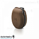 Наушники Sennheiser Momentum - рис.5