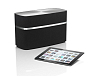 - рис.5 Портативная колонка Bowers & Wilkins A7 - рис.5
