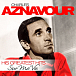 Виниловая пластинка Charles Aznavour - Sur Ma Vie His Greatest Hits - рис.0 Виниловая пластинка Charles Aznavour - Sur Ma Vie His Greatest Hits - рис.0