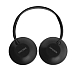 - рис.2 Беспроводные наушники Koss KPH7 Wireless Black - рис.2