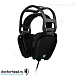 Игровая гарнитура Razer Tiamat 7.1 - рис.2