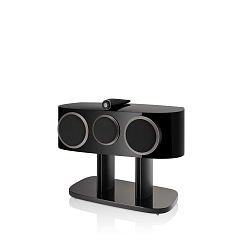 Центральный канал Bowers & Wilkins HTM81 D4 Gloss Black