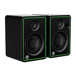 Студийный монитор Mackie CR3-X