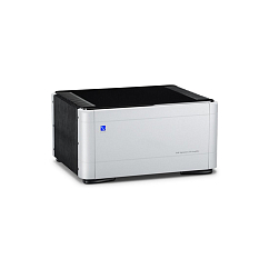 Усилитель мощности PS Audio BHK Signature 250 Silver