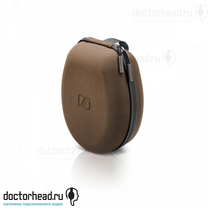 Наушники Sennheiser Momentum - рис.5