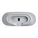 - рис.6 Портативная колонка JBL Horizon 3 Gray - рис.6