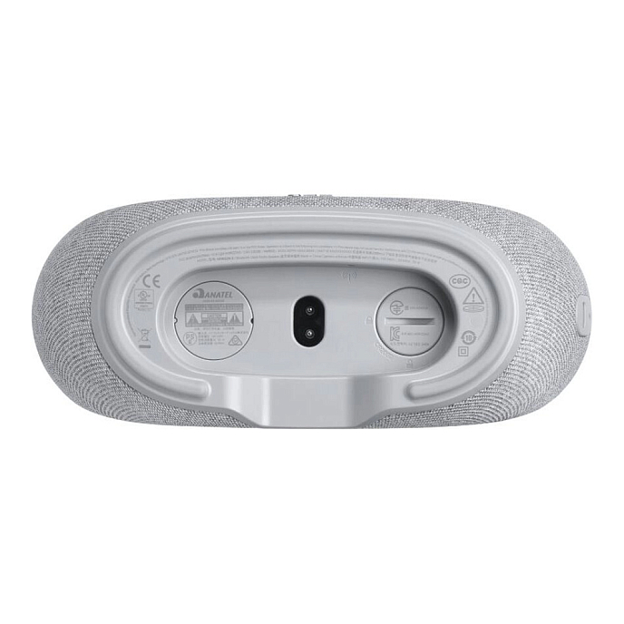 Портативная колонка JBL Horizon 3 Gray - рис.6