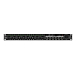 Аудиоинтерфейс Behringer Powerplay P16-I Black - рис.1