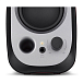 Компьютерные колонки Edifier R12U Black - рис.8 Компьютерные колонки Edifier R12U Black - рис.8