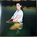 - рис.2 Пластинка The Jordan – Nowhere Near The Sky LP - рис.2