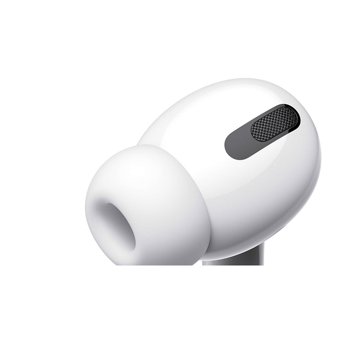 Беспроводные наушники Apple AirPods Pro - рис.6