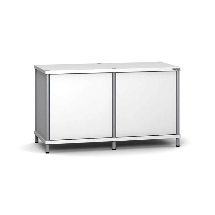 Стойка для Hi-Fi Creaktiv Audio 22 White - рис.0