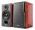 Edifier P17
