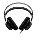 Игровая гарнитура HyperX Cloud Revolver S Black - рис.1