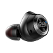 Наушники Monster Achive 100 Airlinks Black - рис.13 Наушники Monster Achive 100 Airlinks Black - рис.13