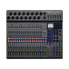 Микшерный пульт Zoom L-20 LiveTrak - рис.0