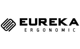 EUREKA