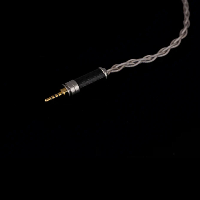 Разъём Effect Audio TermX Basic Set - рис.5