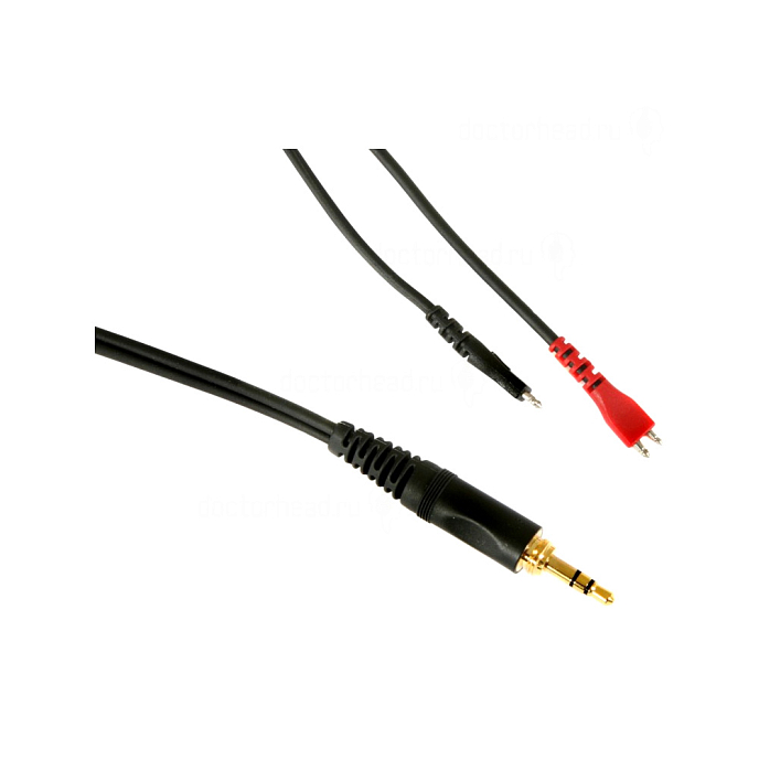 Кабель Sennheiser CC 523876 - рис.0